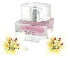 Gucci Eau de Parfum 2 купить парфюм